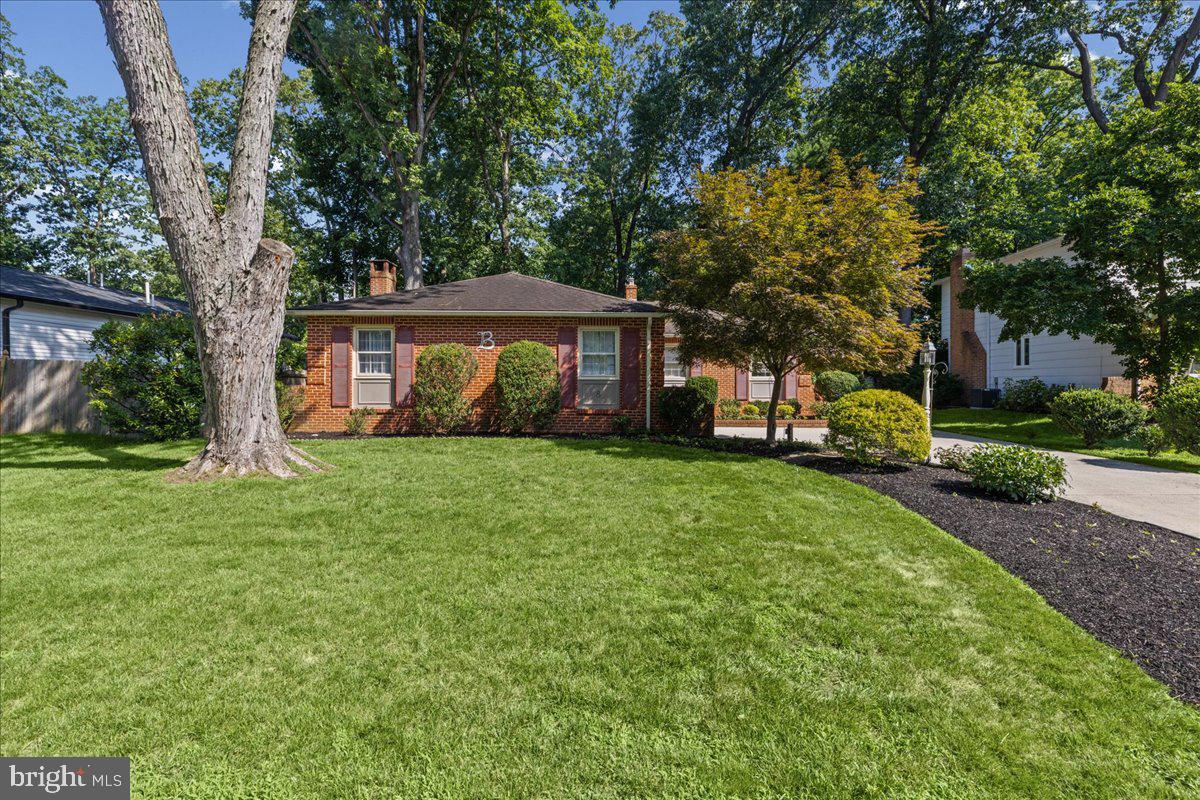 8 Windgate Rd Property Photo 1