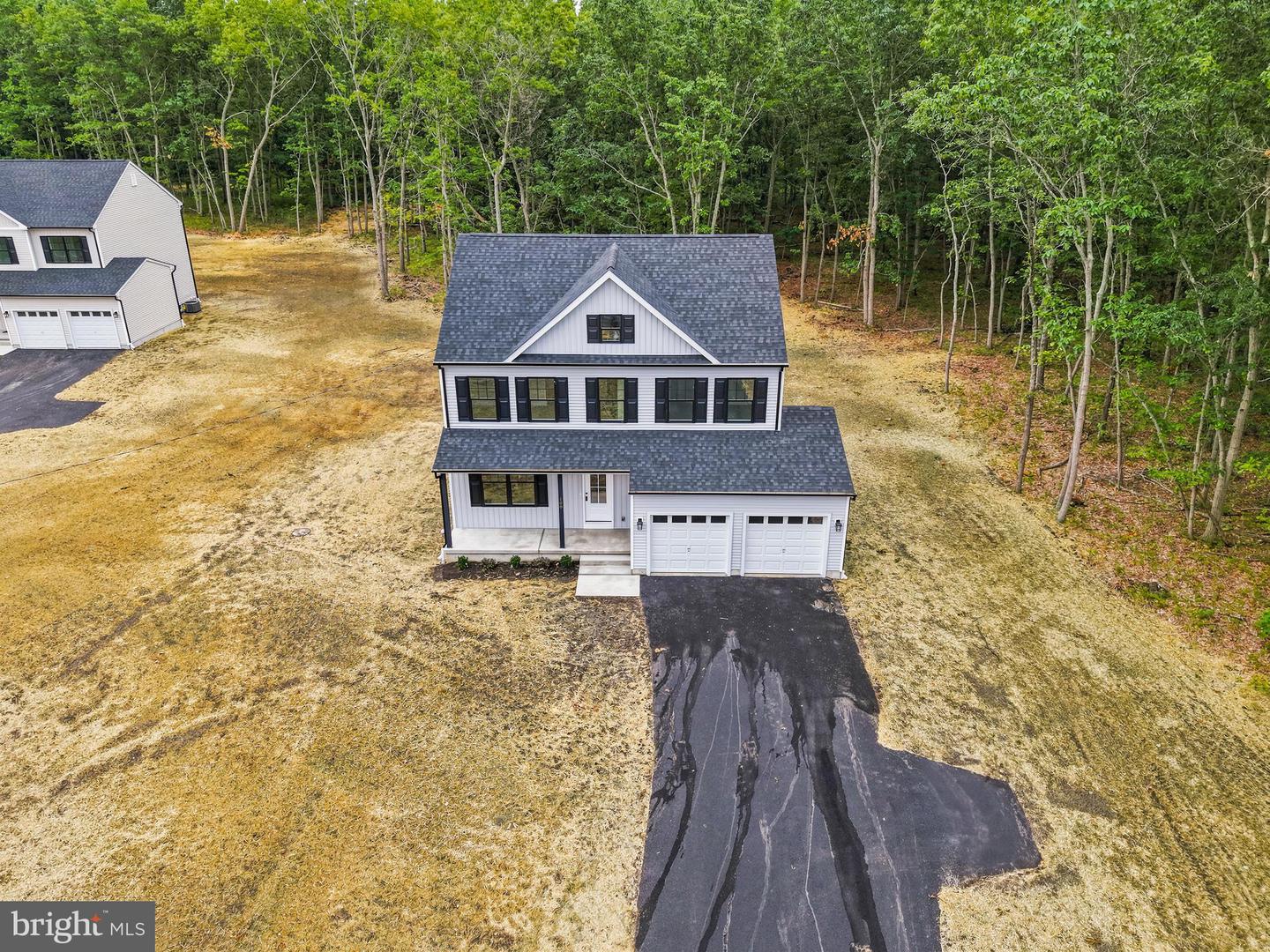 108 Blue Anchor Rd Property Photo 1