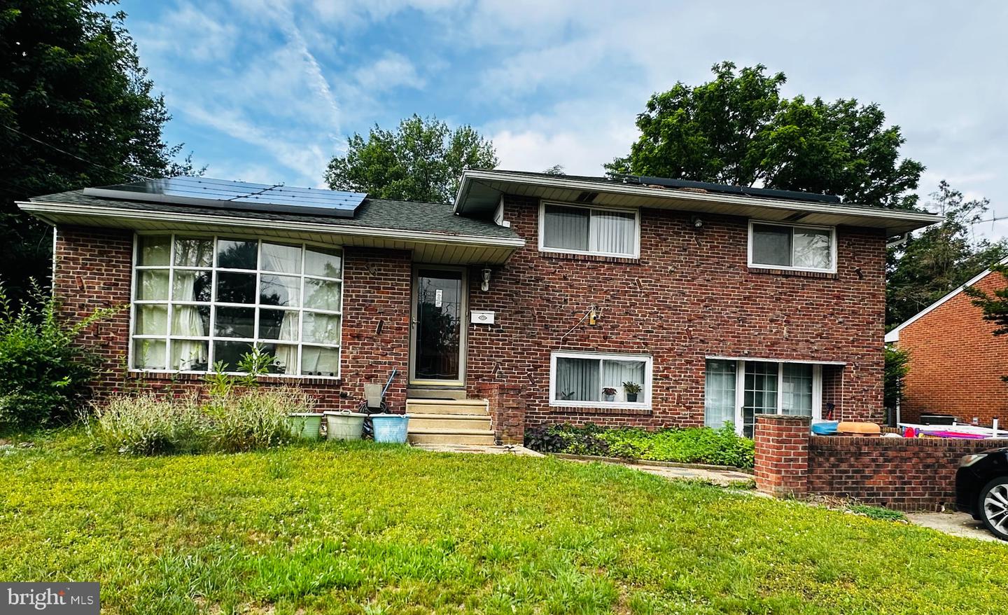 4210 Garden Ave Property Photo 1