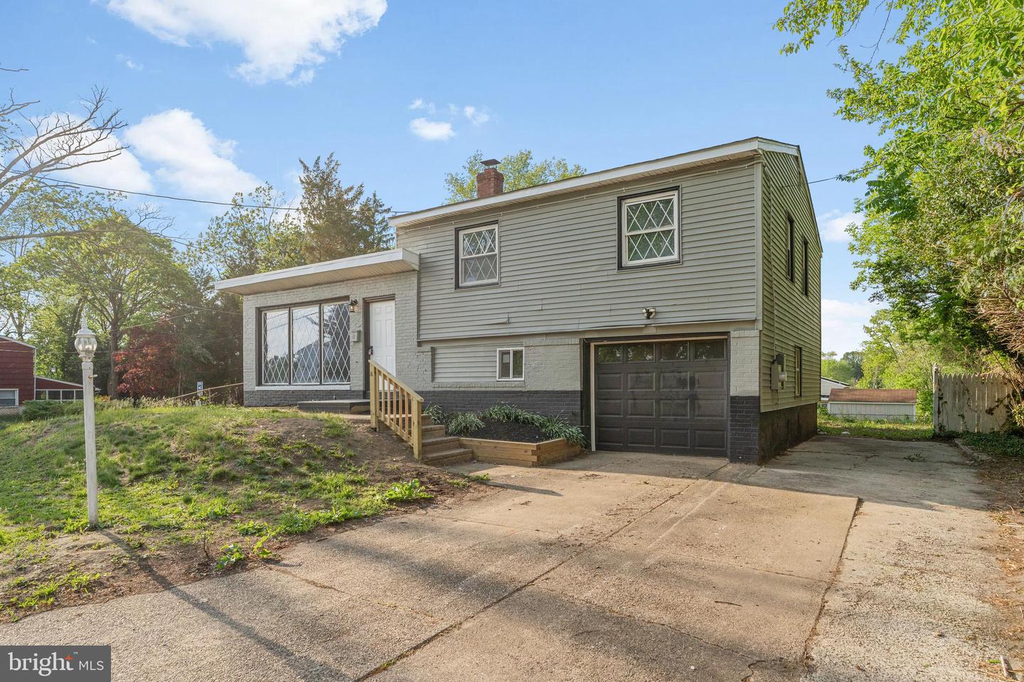 314 W Somerdale Rd Property Photo 1