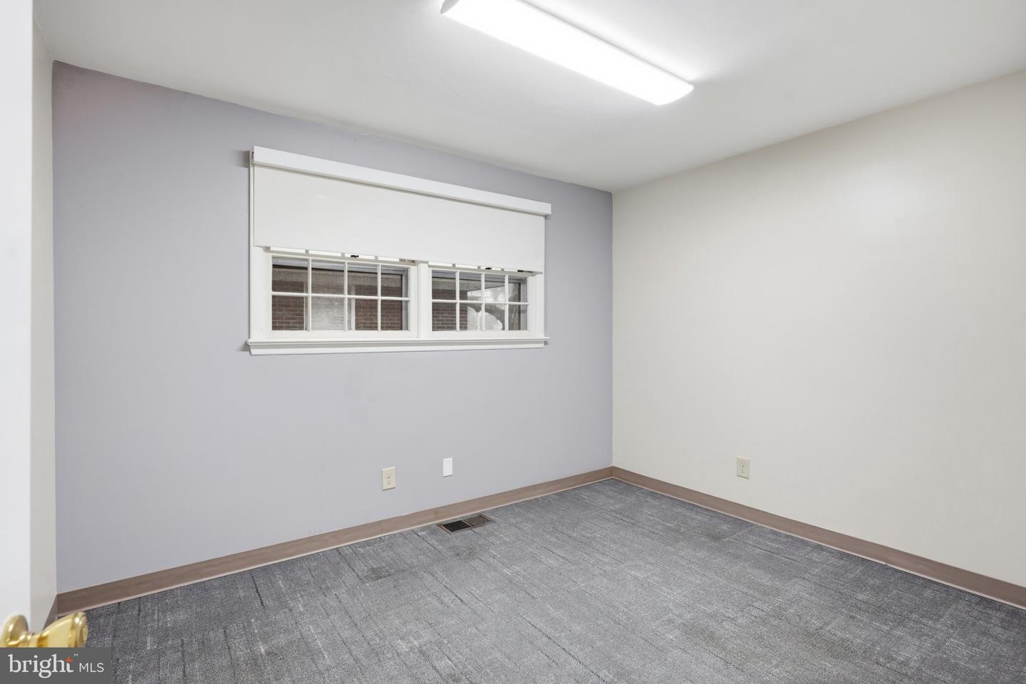416 Haddon Ave Property Photo 10