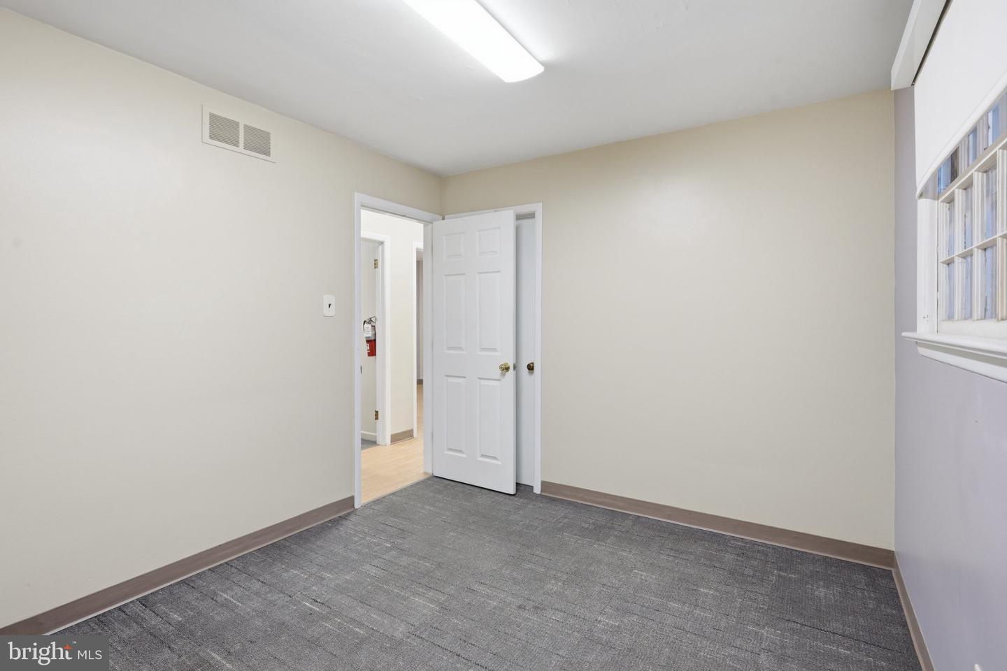 416 Haddon Ave Property Photo 11