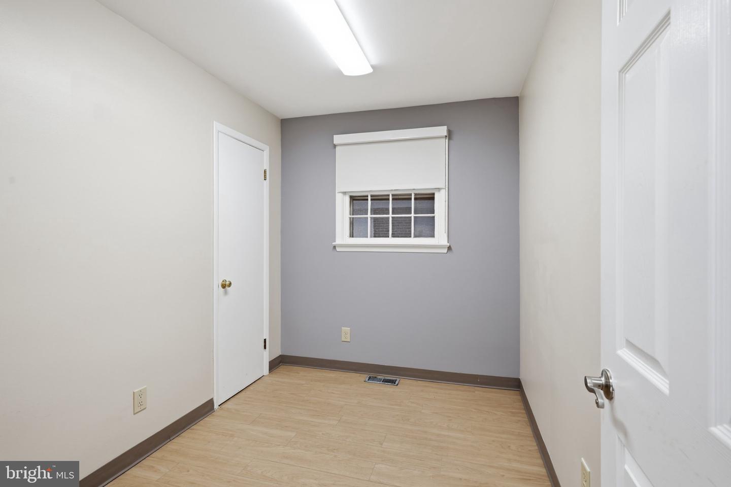 416 Haddon Ave Property Photo 12
