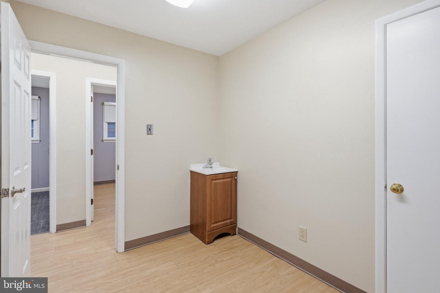 416 Haddon Ave Property Photo 13