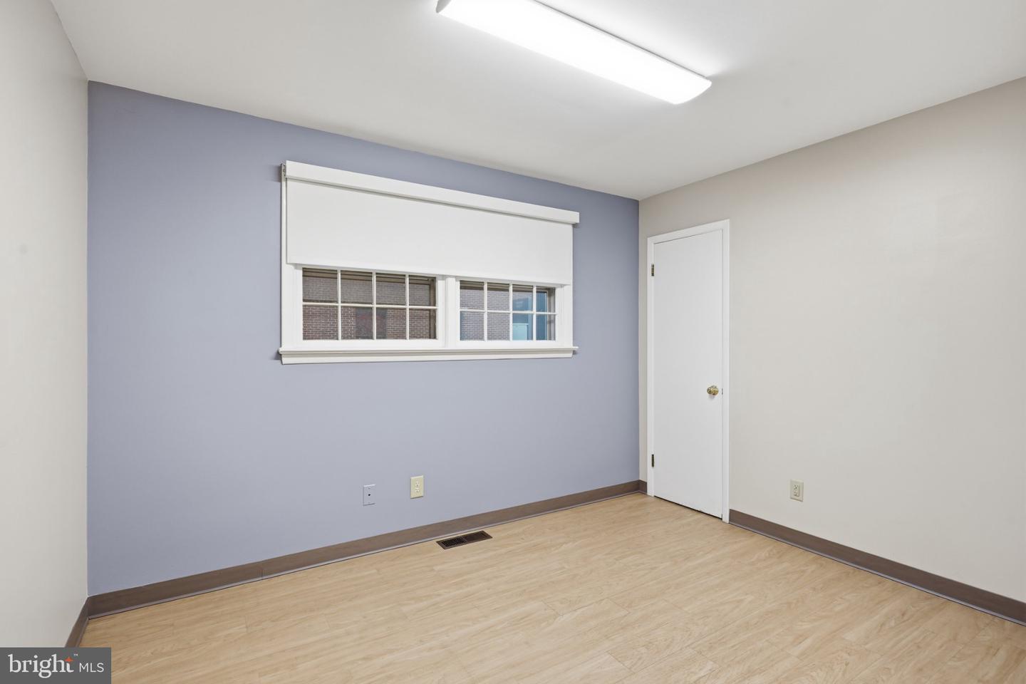 416 Haddon Ave Property Photo 14