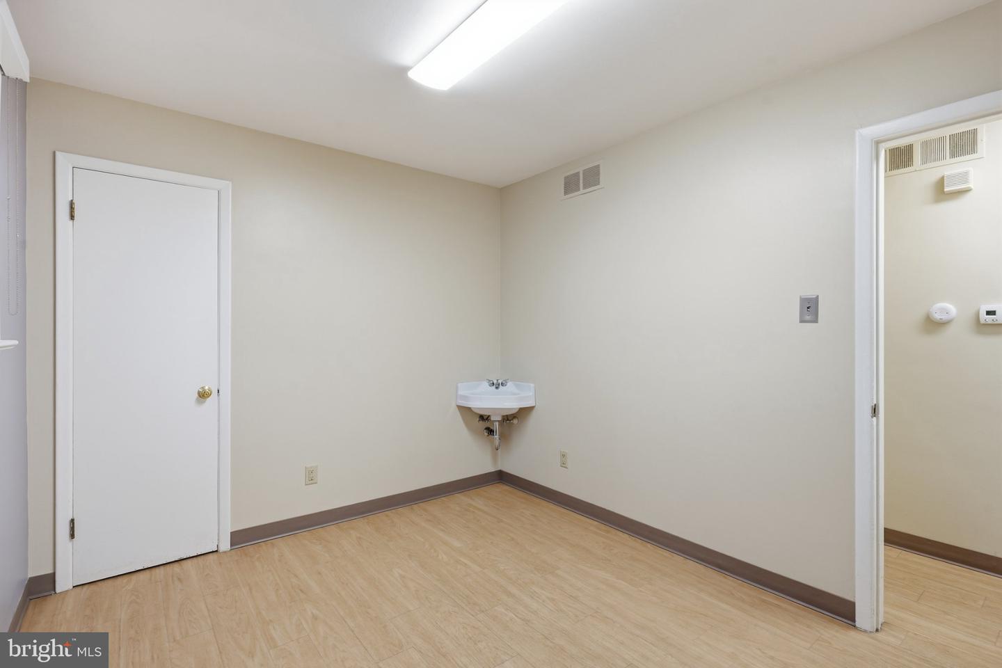 416 Haddon Ave Property Photo 15