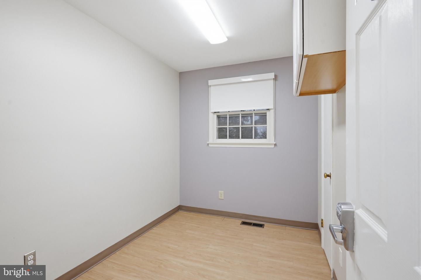 416 Haddon Ave Property Photo 17