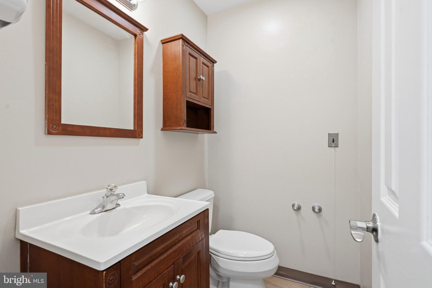416 Haddon Ave Property Photo 18