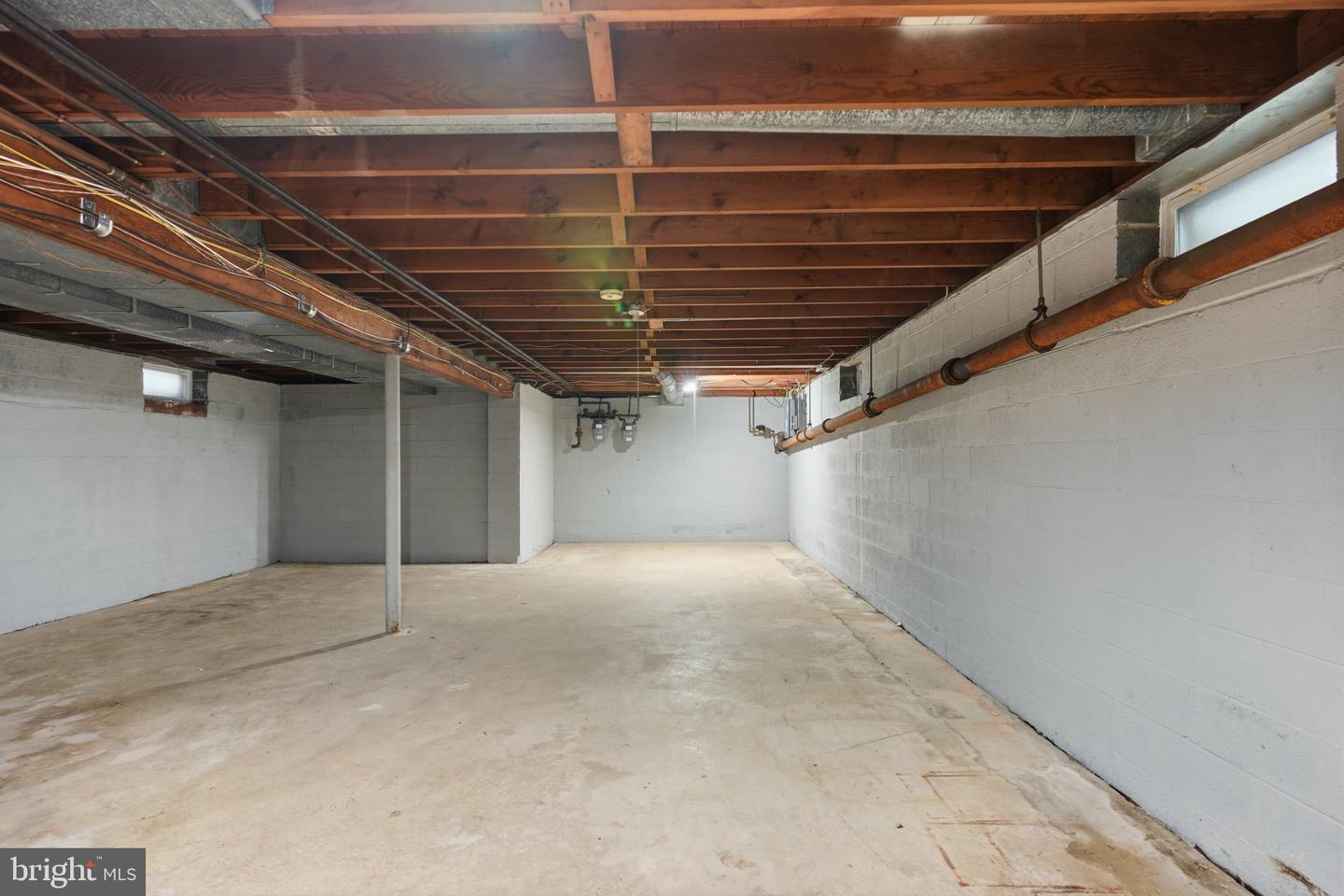 416 Haddon Ave Property Photo 22