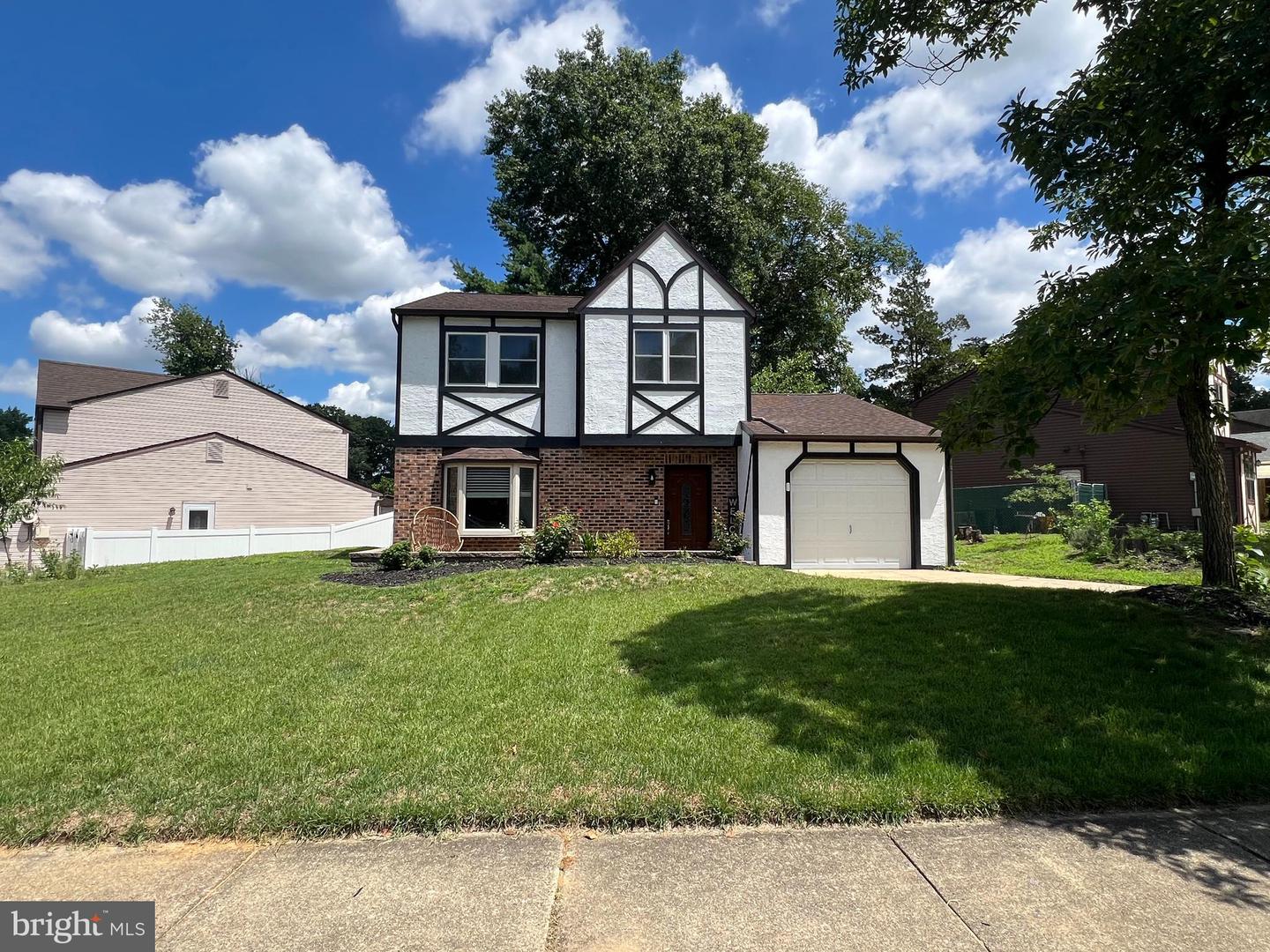 3422 Palace Ct Property Photo 1