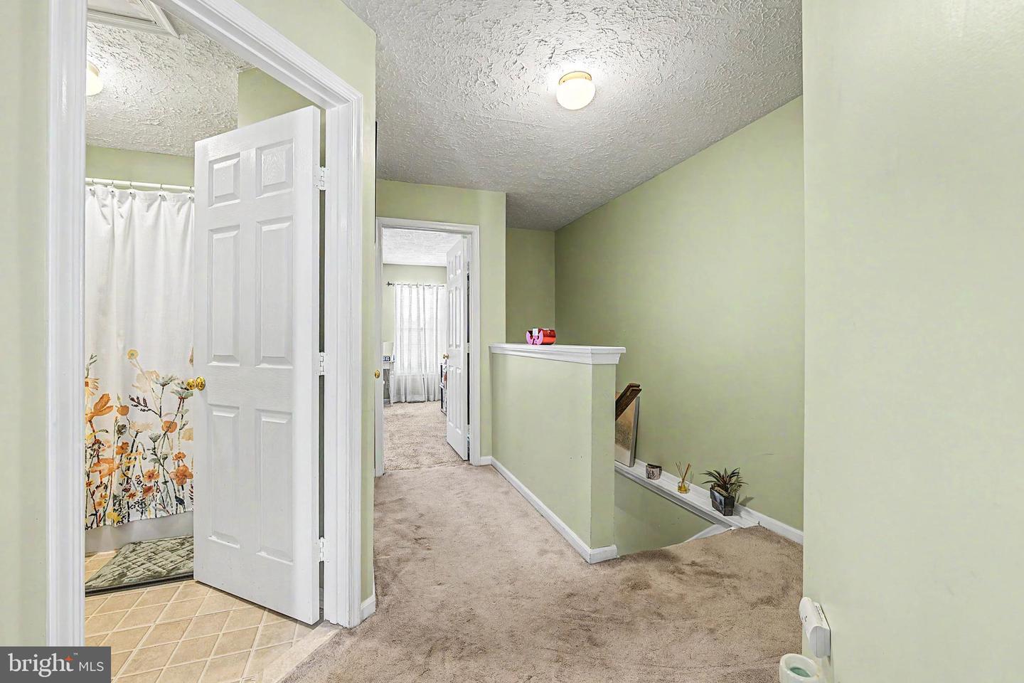 75 Pebble Ln Property Photo 21