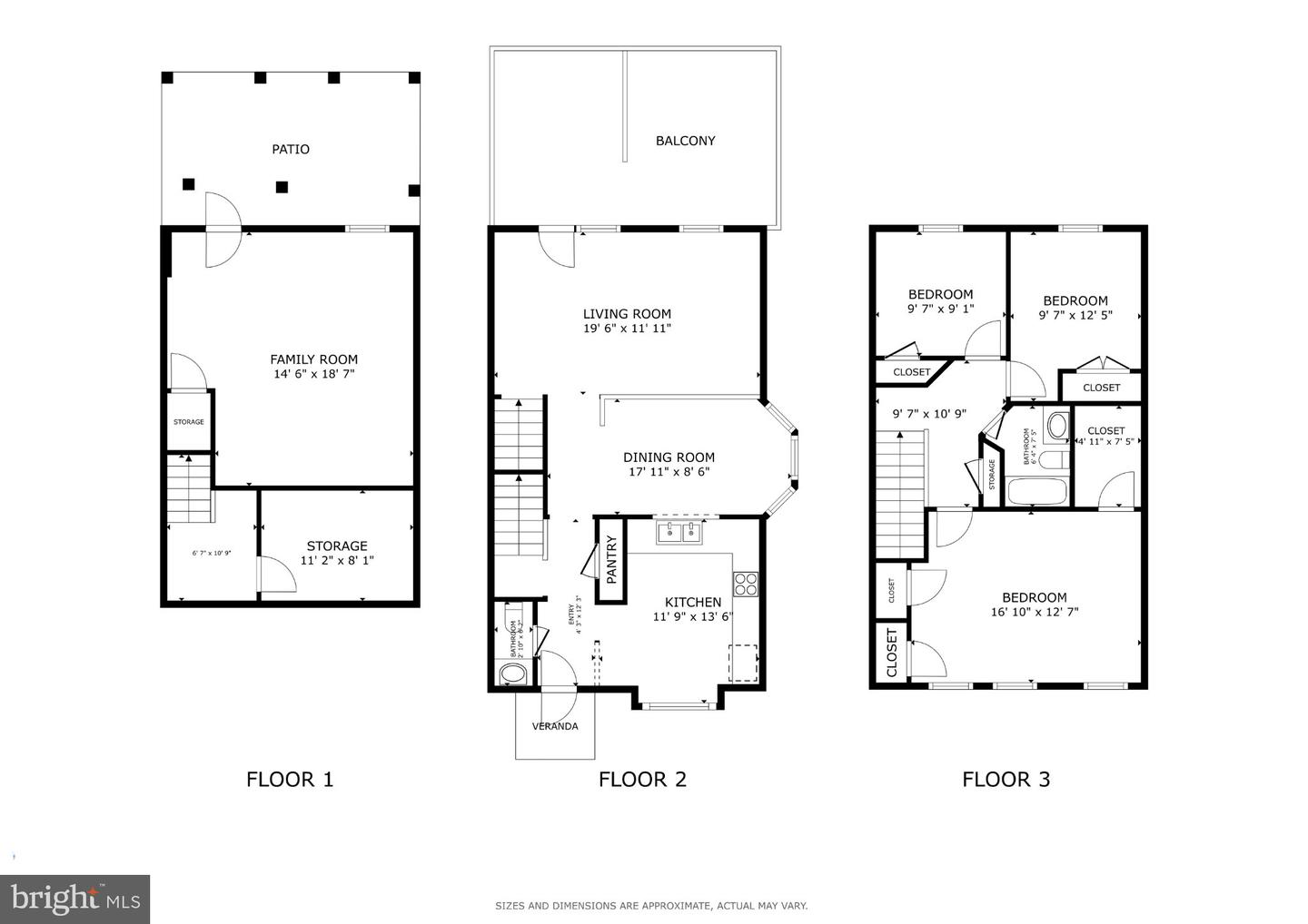 75 Pebble Ln Property Photo 35
