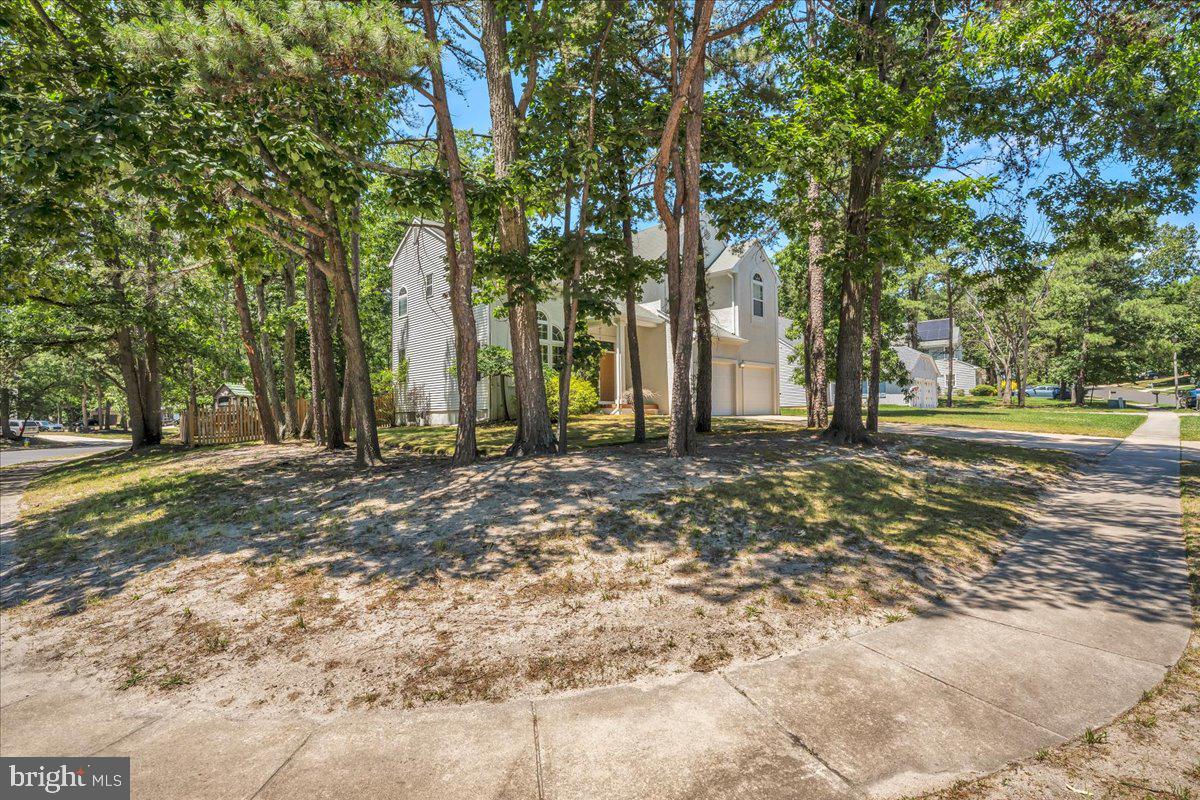 20 Militia Hill Road Property Photo 2