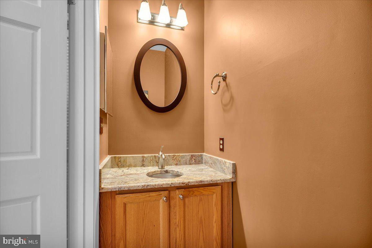 20 Militia Hill Road Property Photo 12