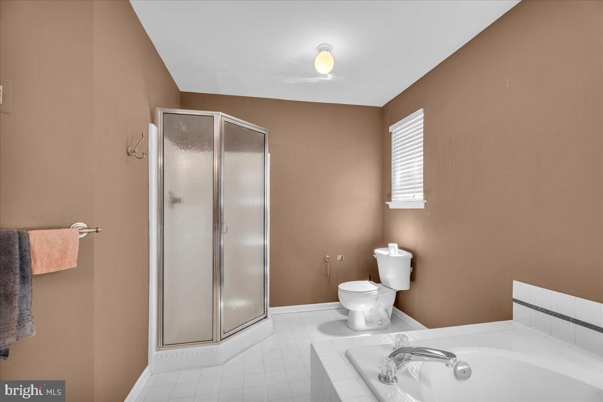 20 Militia Hill Road Property Photo 13