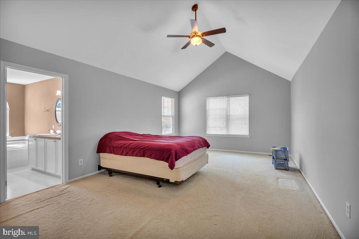 20 Militia Hill Road Property Photo 15
