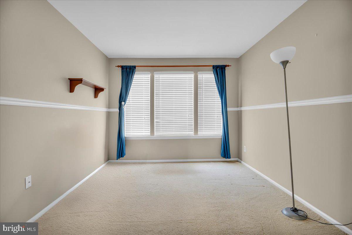 20 Militia Hill Road Property Photo 16