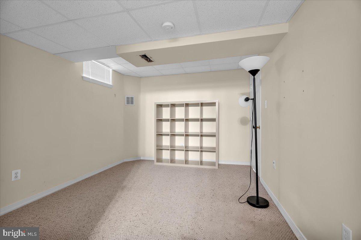 20 Militia Hill Road Property Photo 22