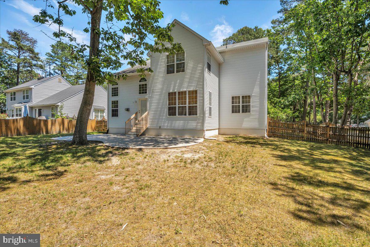 20 Militia Hill Road Property Photo 23