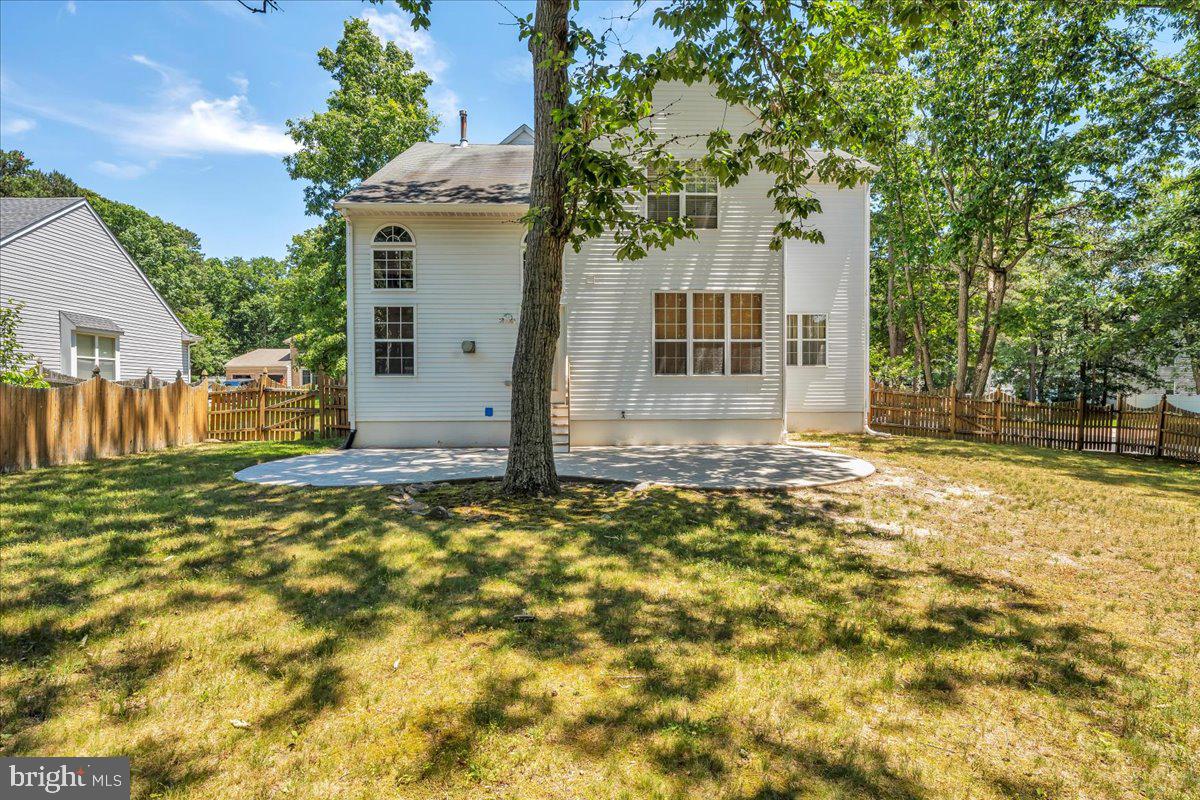 20 Militia Hill Road Property Photo 24