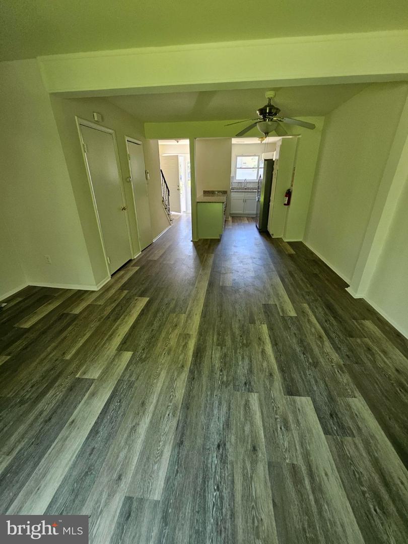 77 La Cascata Tnhs Property Photo 1