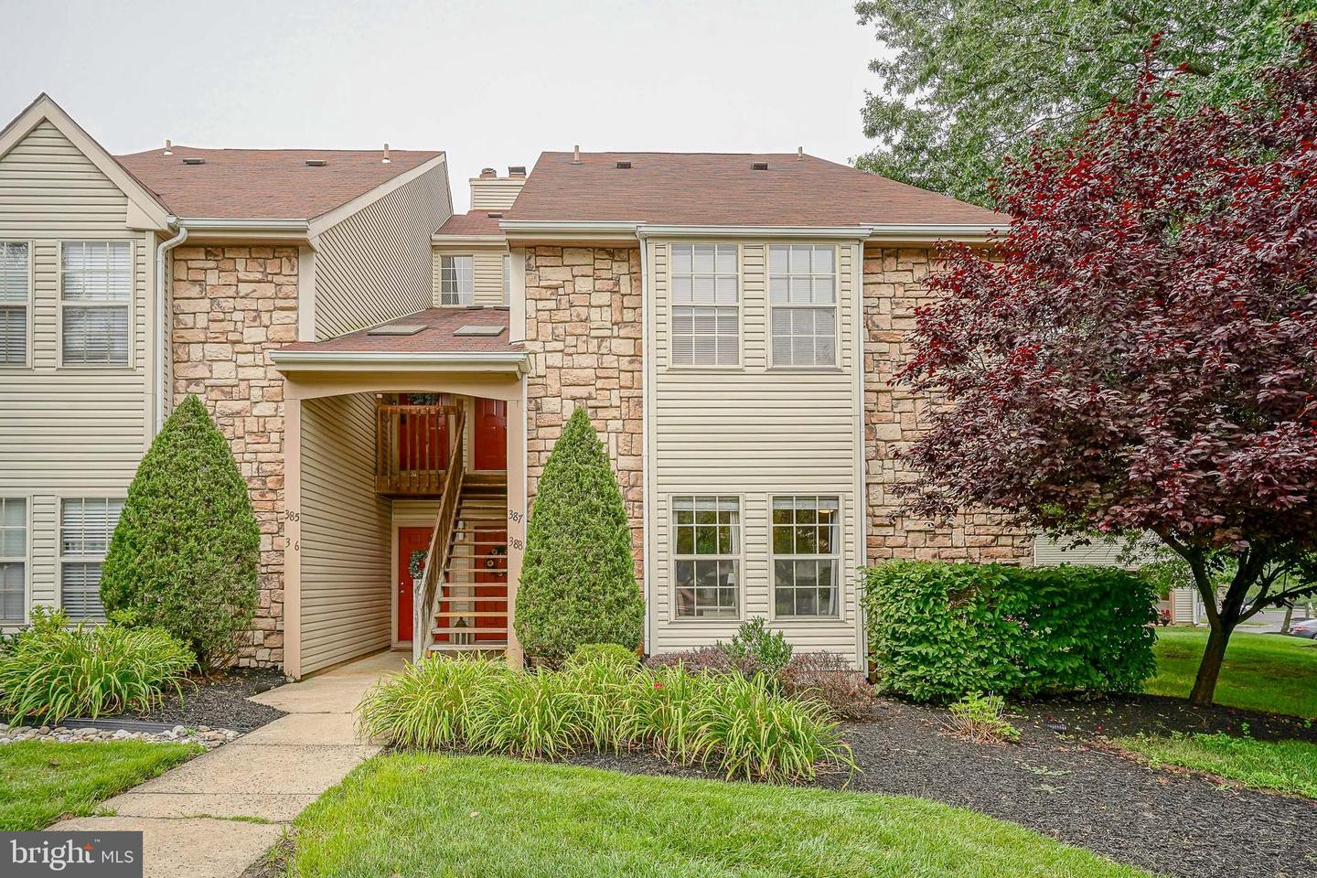 388 Tavistock Property Photo 1