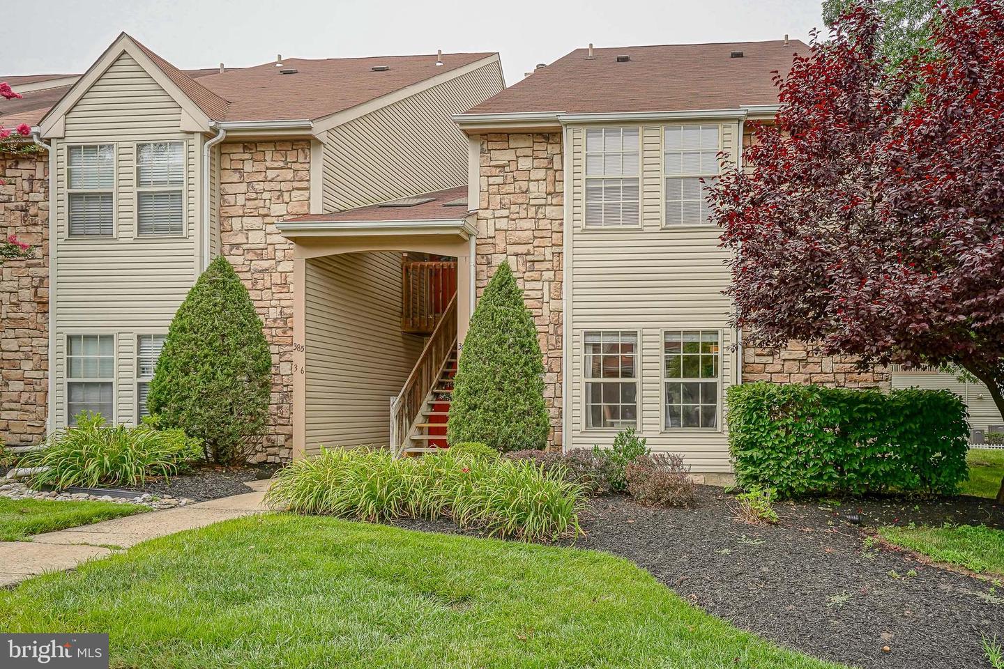 388 Tavistock Property Photo 2