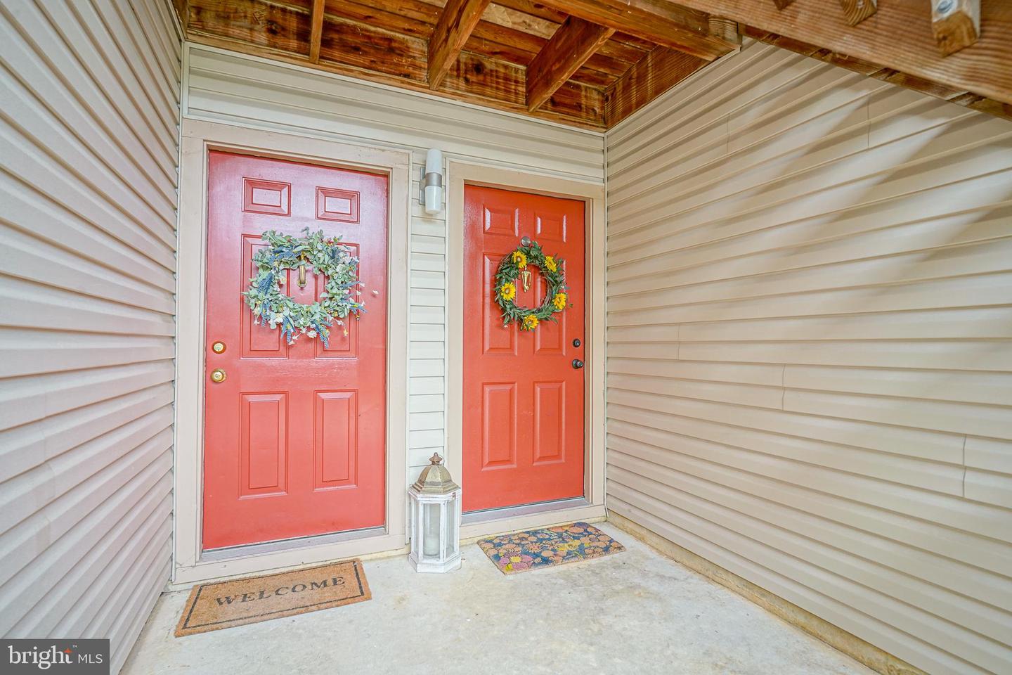 388 Tavistock Property Photo 3