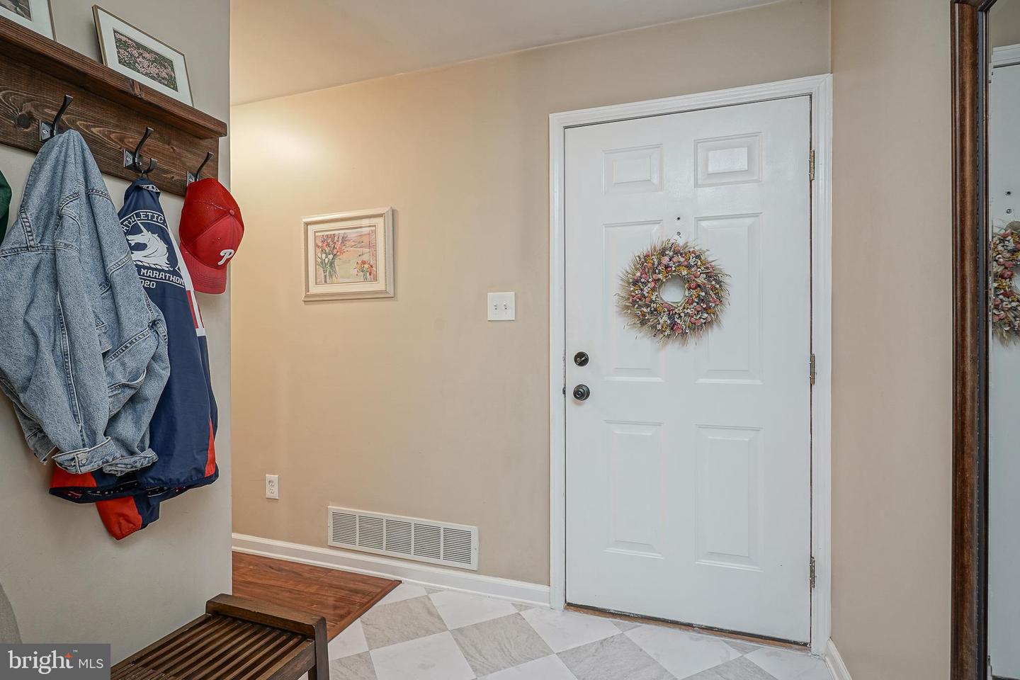 388 Tavistock Property Photo 4