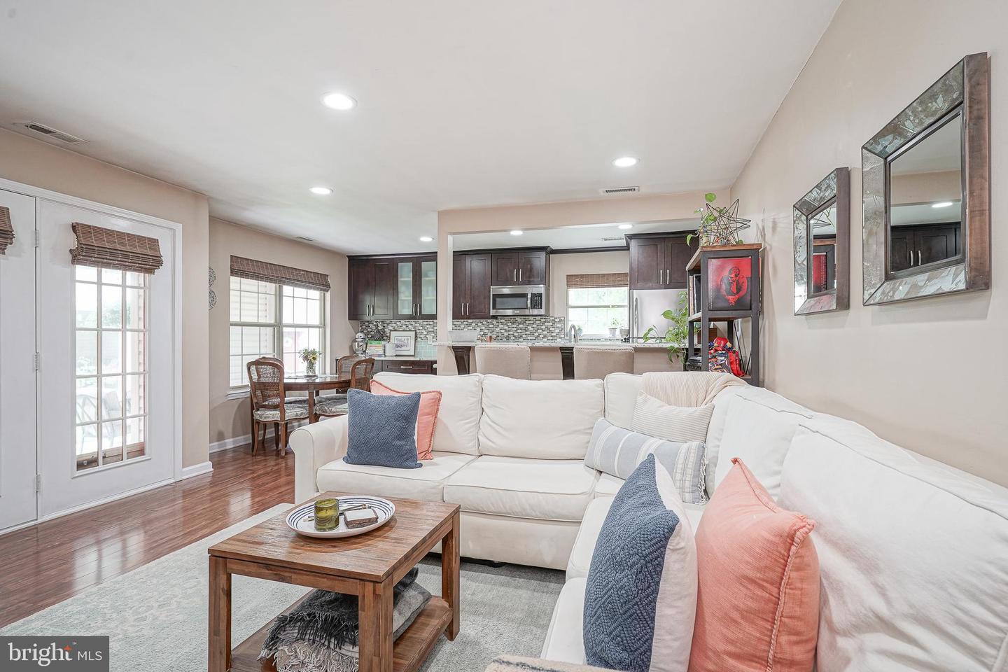 388 Tavistock Property Photo 5