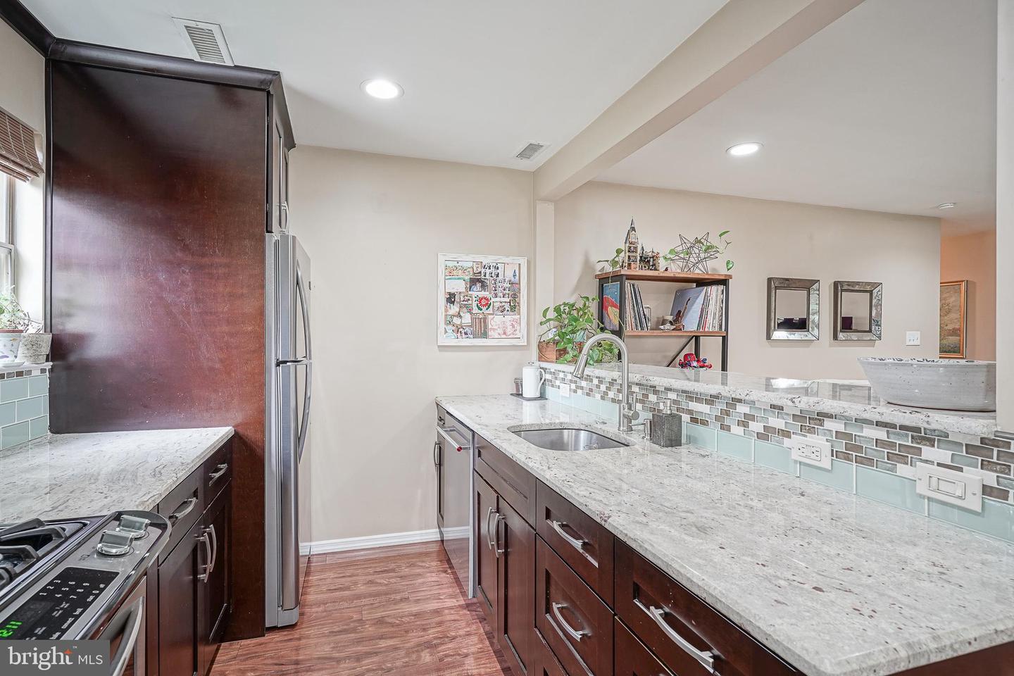 388 Tavistock Property Photo 6