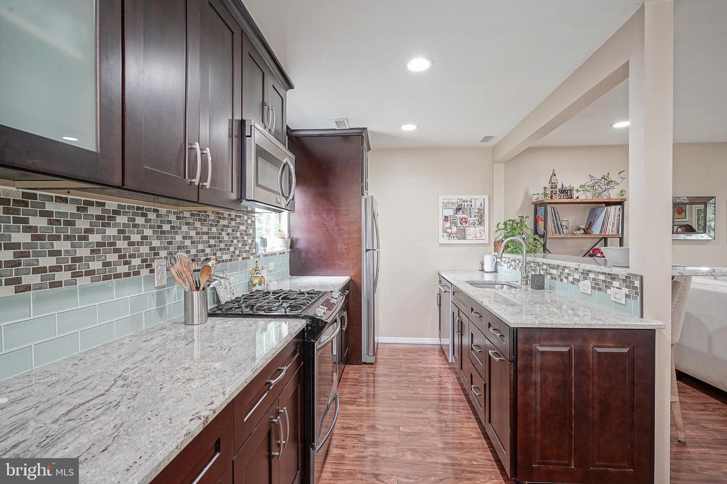 388 Tavistock Property Photo 7