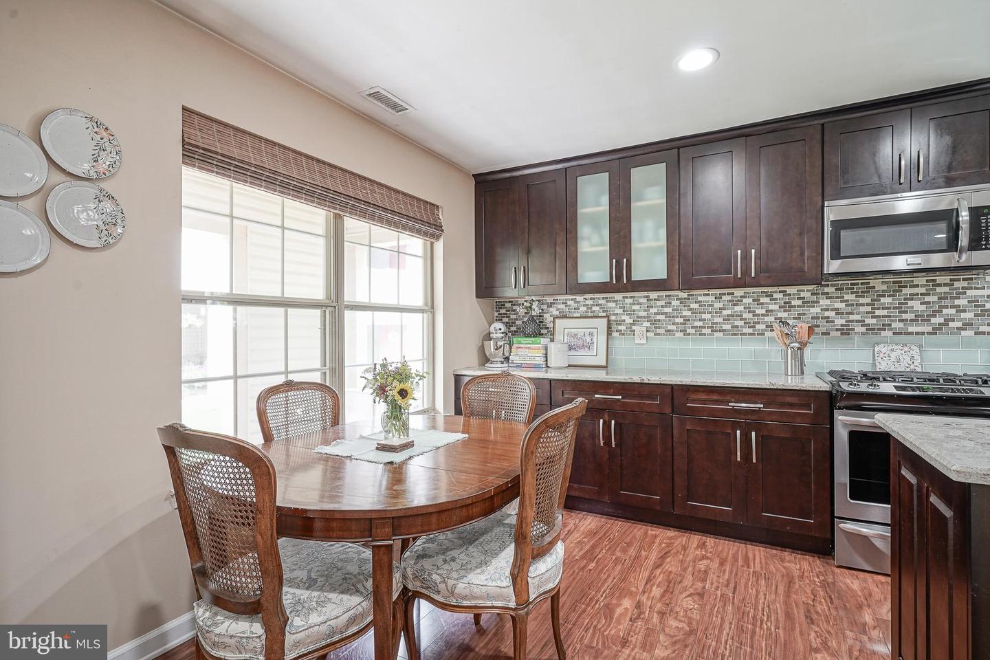 388 Tavistock Property Photo 8