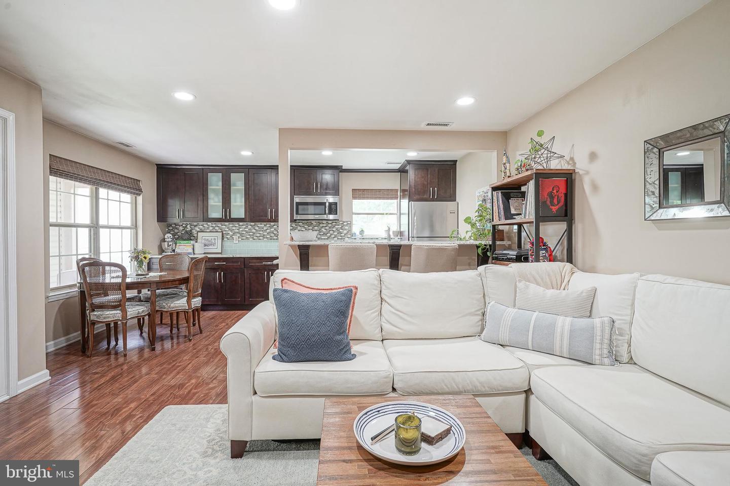 388 Tavistock Property Photo 9