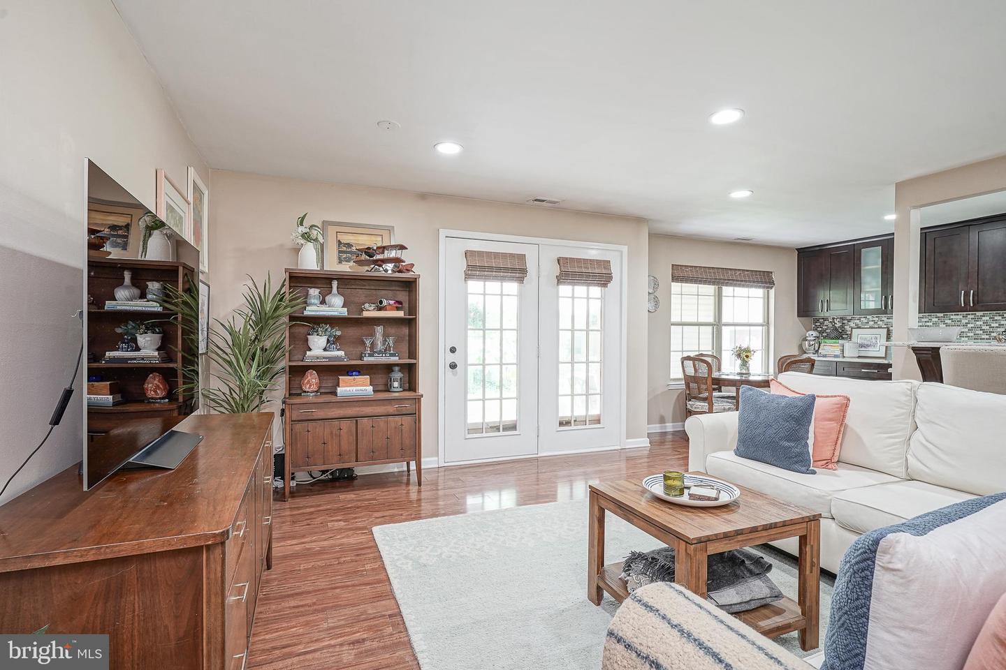 388 Tavistock Property Photo 10