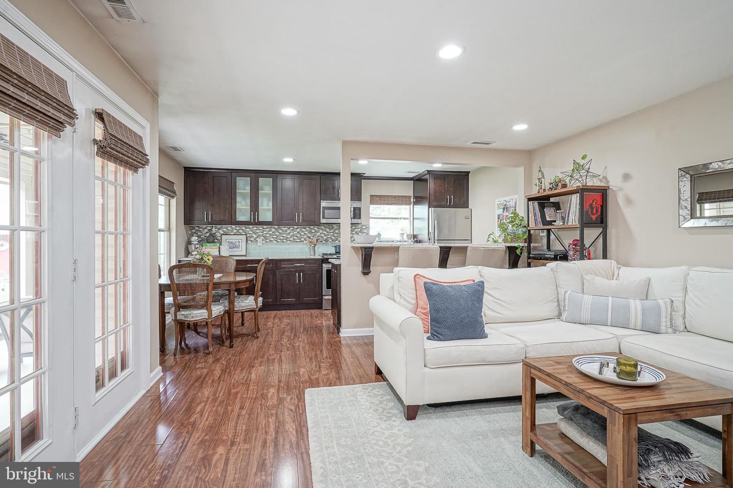 388 Tavistock Property Photo 11