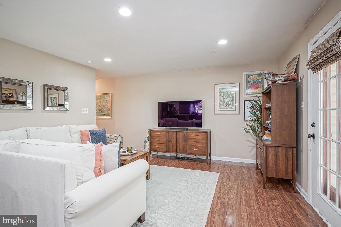 388 Tavistock Property Photo 12