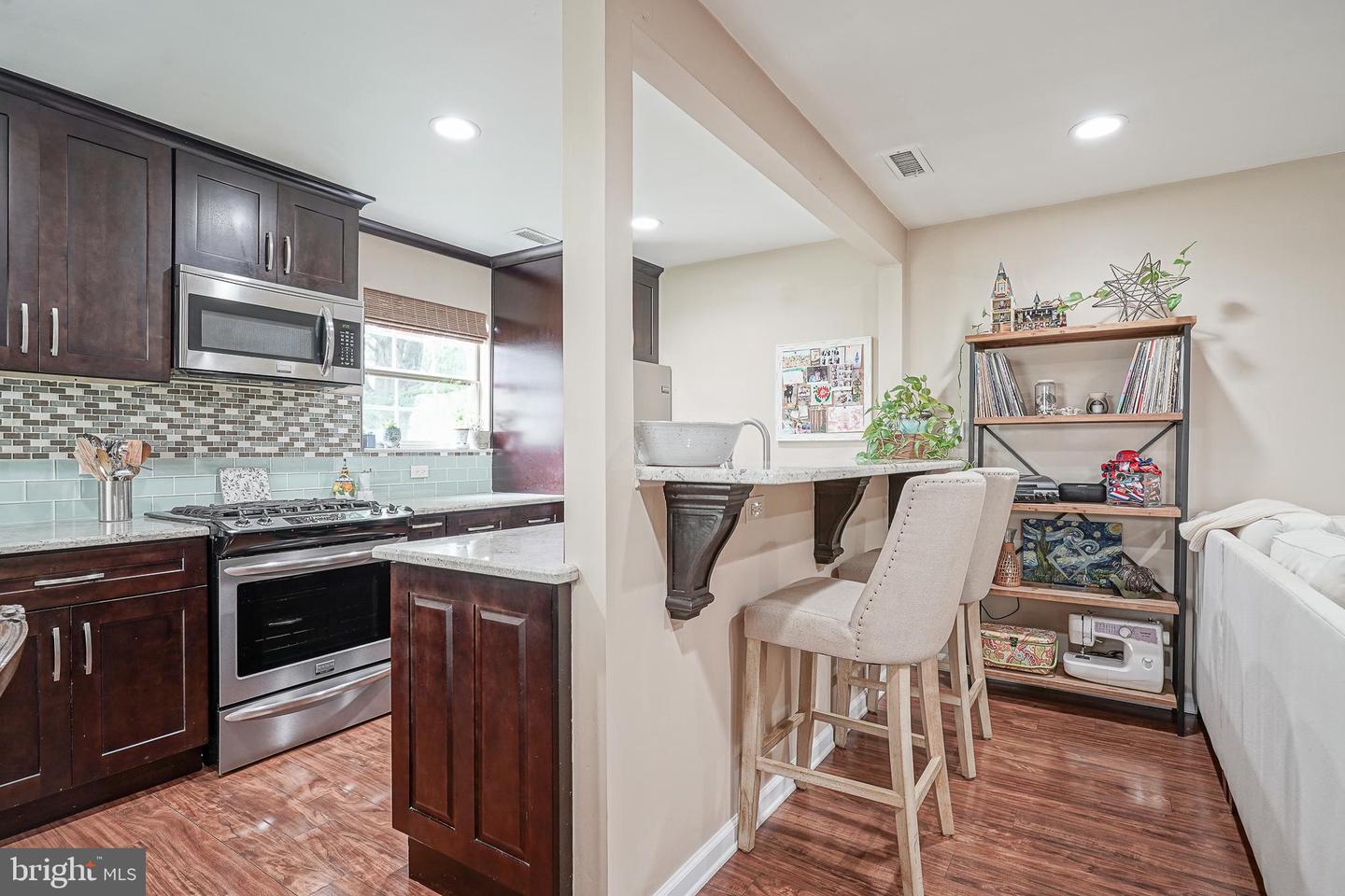 388 Tavistock Property Photo 13