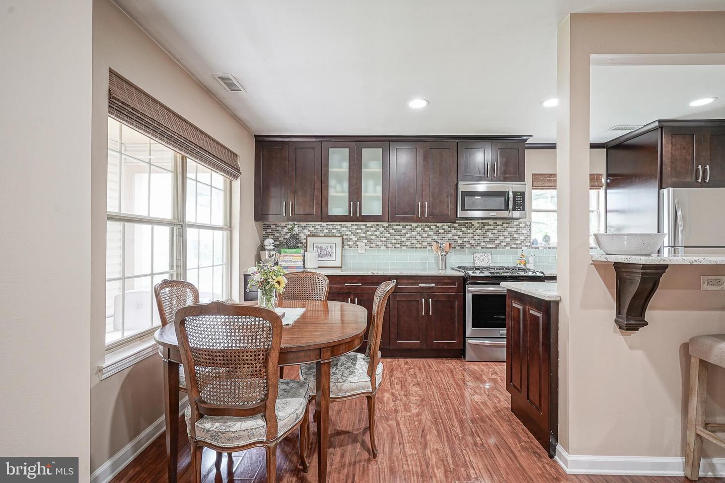 388 Tavistock Property Photo 14