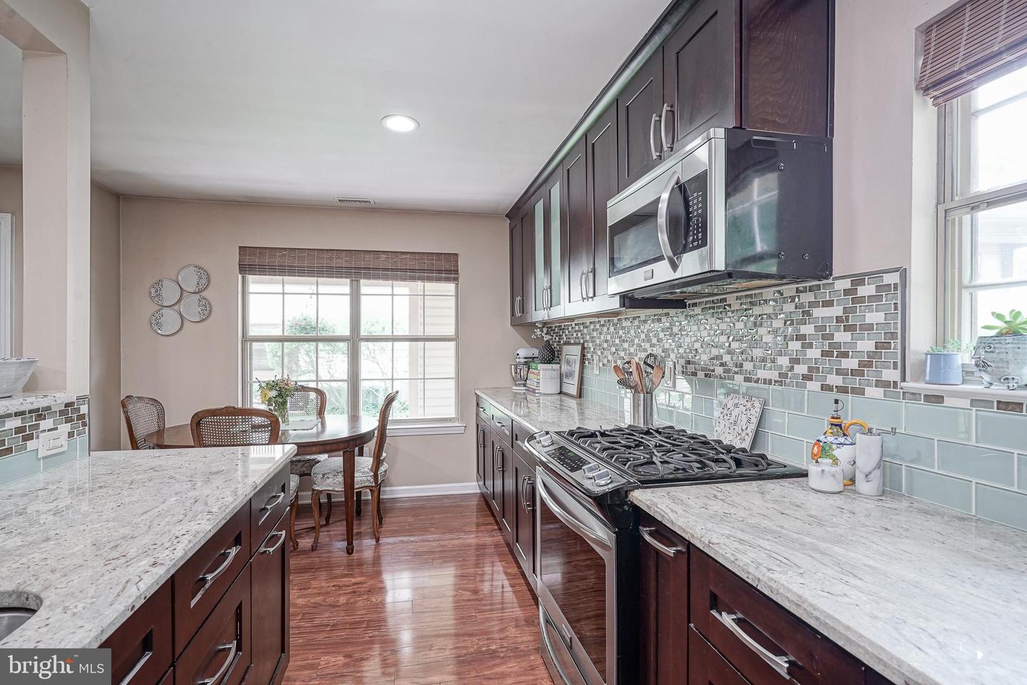 388 Tavistock Property Photo 15