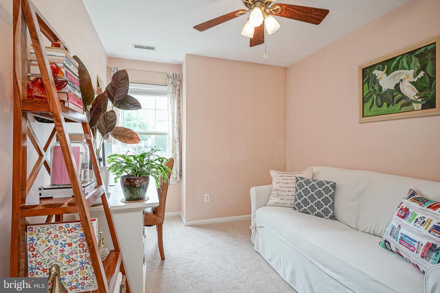 388 Tavistock Property Photo 16