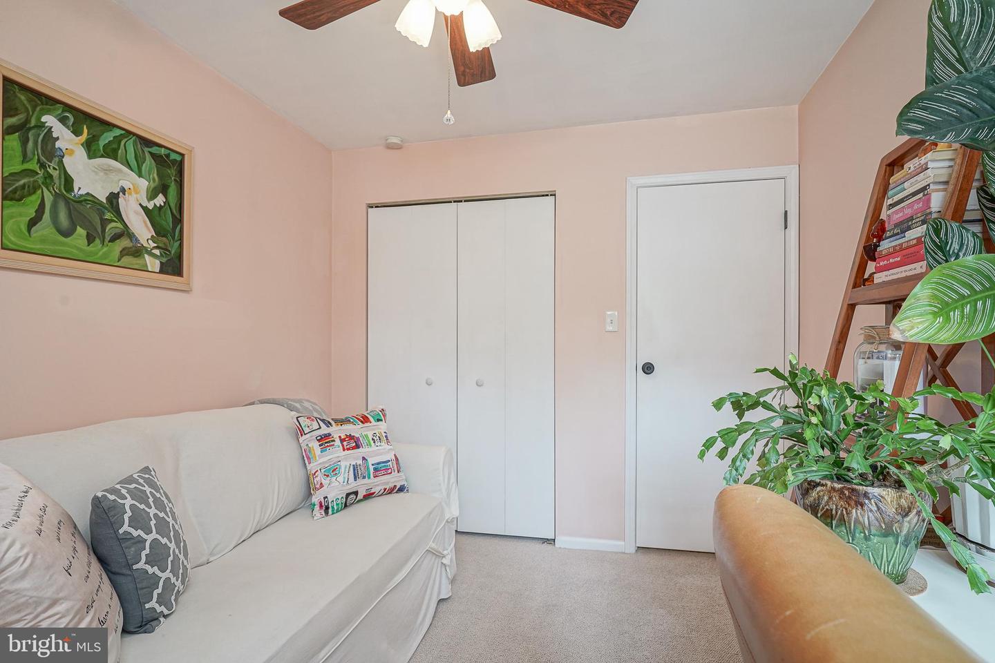 388 Tavistock Property Photo 17