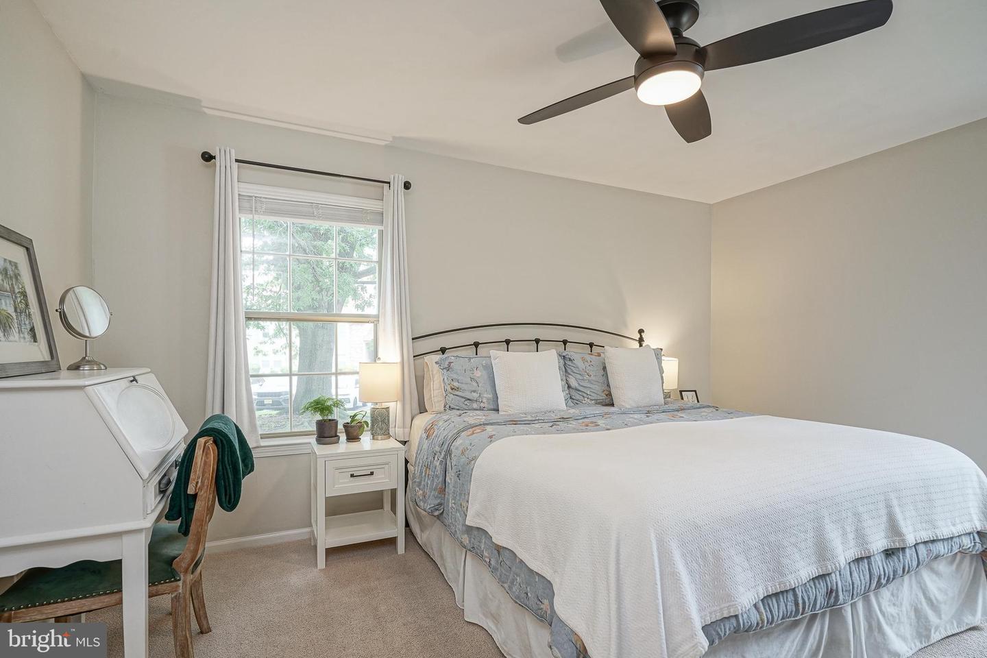 388 Tavistock Property Photo 19