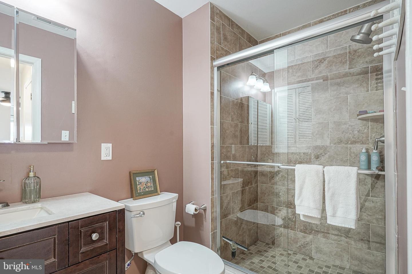 388 Tavistock Property Photo 22