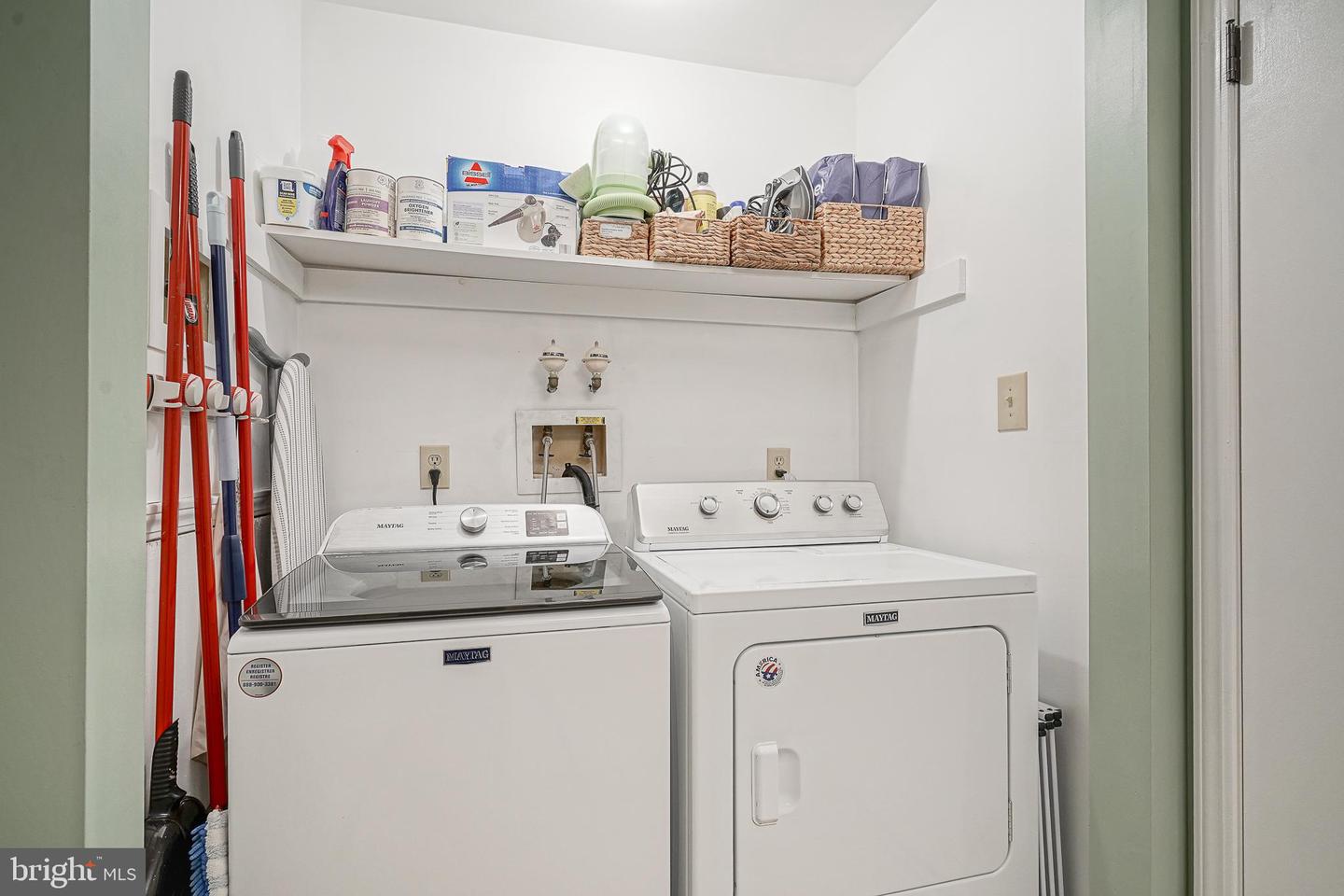 388 Tavistock Property Photo 25