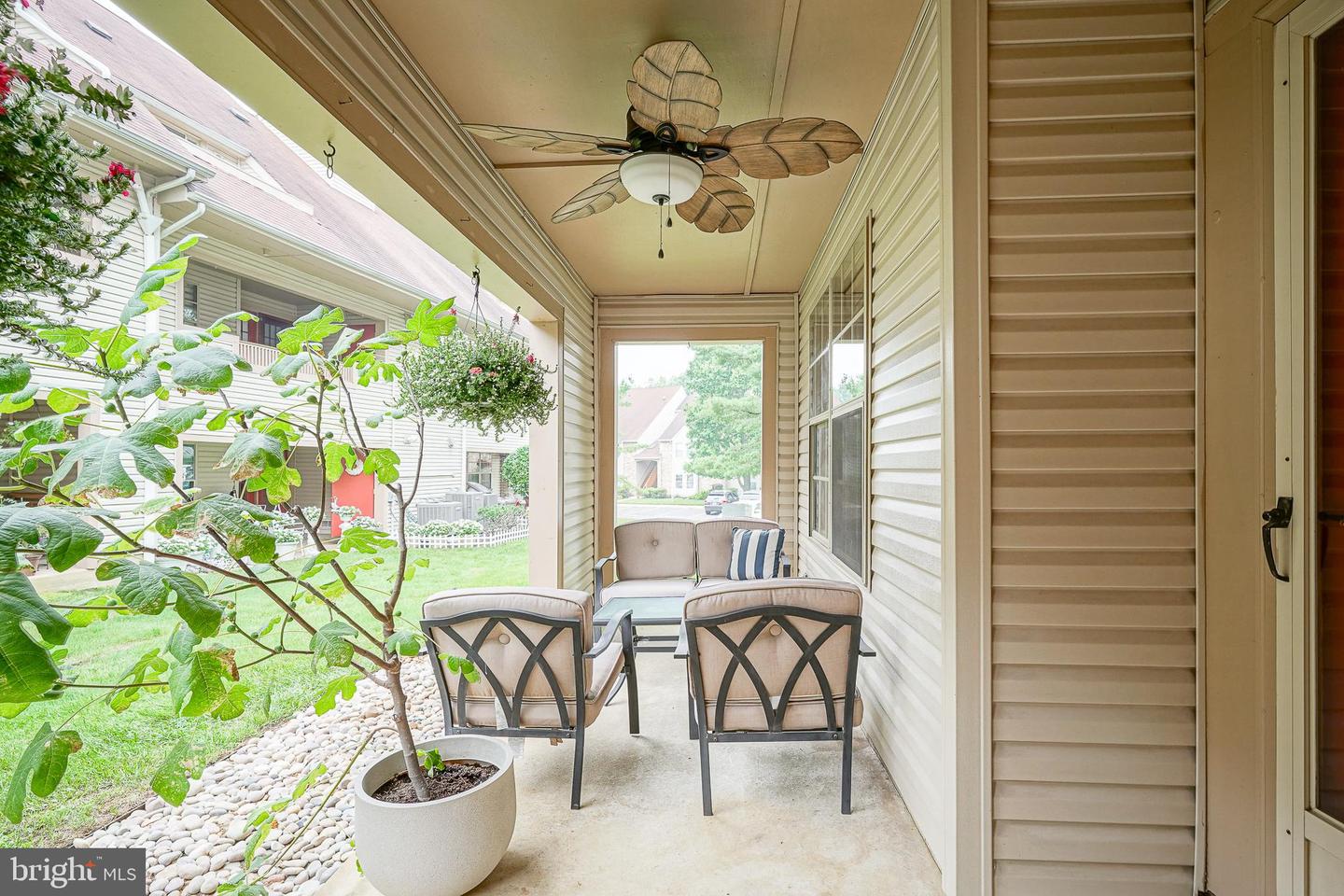 388 Tavistock Property Photo 26