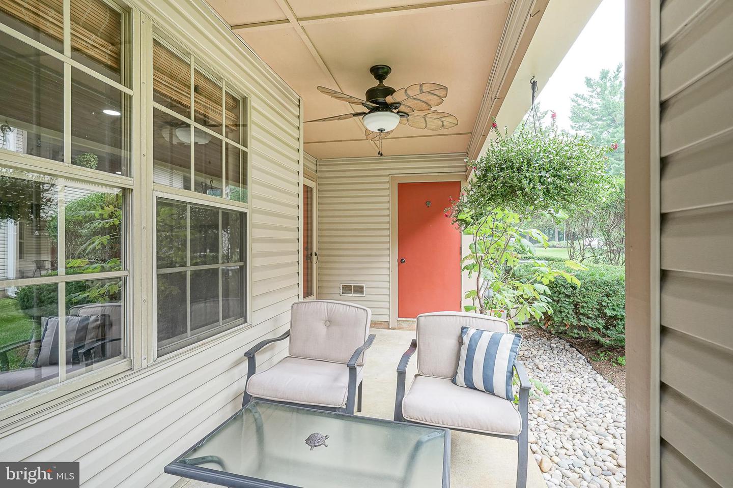 388 Tavistock Property Photo 27