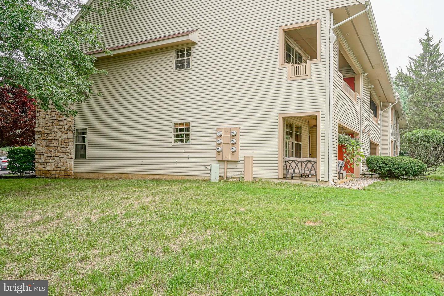 388 Tavistock Property Photo 28
