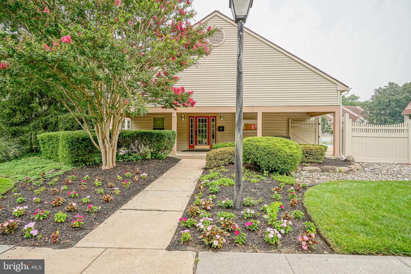 388 Tavistock Property Photo 29