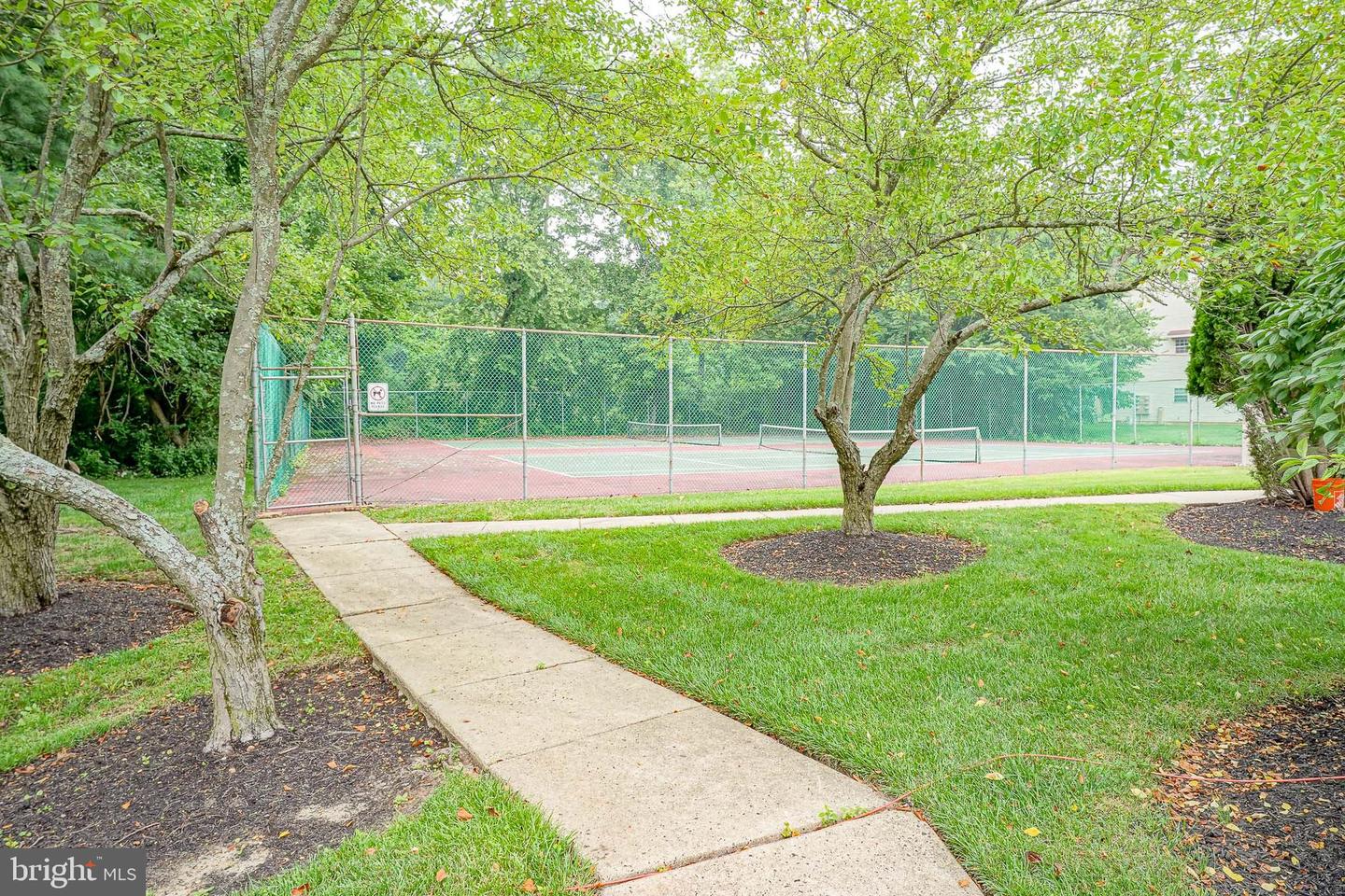 388 Tavistock Property Photo 31